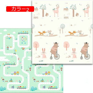 xr[vC}bg 180*200*2cm LbYpvC}bg V wׂ y  Ԃ ܂ݎ   ʎgp [ Sf ]|h~ Ռɘa oYj [}