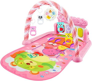 xr[W 57*75*43cm Ԃ t vC}bg vCW c sAm xr[W}bg xr[ V m炨 oY V mߋ \