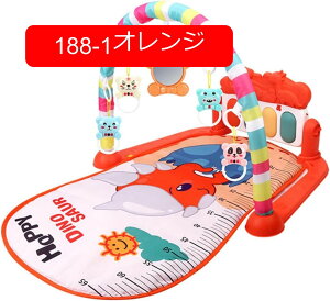 xr[W 57*75*43cm xr[W}bg xr[ V sAm vCW Cgm炨 vC}bg t oY V \ sAmW xr[