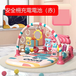 xr[W 73*56*47cm vC}bg xr[ oY V m炨 c xr[W}bg Ԃ t \ sAmW xr[vC}bg V m