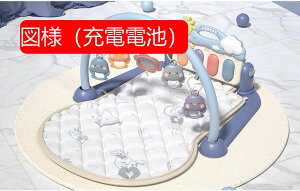 xr[W 57*75*43cmxr[ vC}bg vCW c Ԃ sAm xr[W}bg V y m炨 oY V mߋ \ sAmW