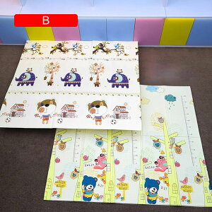 xr[vC}bg 200*180*0.9cm ܂肽 Ԃ   V wׂ y [ ʃp^[ Ռɘa |ȒP S  􂦂 ~ LbYpvC}bg