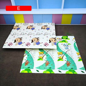 xr[vC}bg 200*180*0.9cm ܂肽 Ԃ   V wׂ y [ ʃp^[ Ռɘa |ȒP S  􂦂 ~ LbYpvC}bg