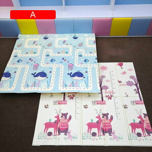 xr[vC}bg 200*180*0.9cm ܂肽 Ԃ   V wׂ y [ ʃp^[ Ռɘa |ȒP S  􂦂 ~ LbYpvC}bg