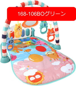 xr[W 57*75*43cm c vCW xr[vC}bg V m炨 vC}bg Ԃ sAm y xr[W}bg xr[ oY V m