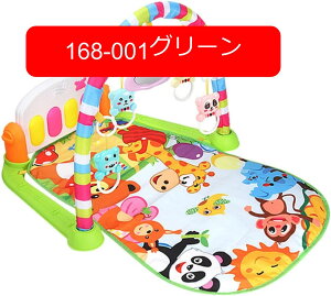 xr[W 57*75*43cm c vCW xr[vC}bg V m炨 vC}bg Ԃ sAm y xr[W}bg xr[ oY V m