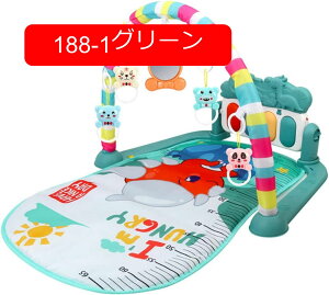 xr[W 57*75*43cm c vCW xr[vC}bg V m炨 vC}bg Ԃ sAm y xr[W}bg xr[ oY V m