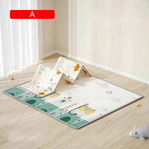 vC}bg 196*177*2cm LbYpvC}bg   [ ܂ݎ  ʃp^[  Ԃ V wׂ Sf ]|h~ |ȒP oYj [}bg