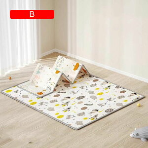 vC}bg 196*177*2cm LbYpvC}bg   [ ܂ݎ  ʃp^[  Ԃ V wׂ Sf ]|h~ |ȒP oYj [}bg