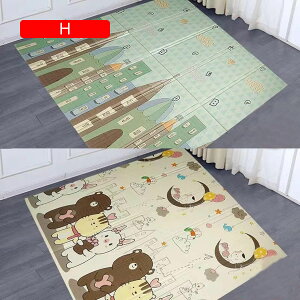 vC}bg 200*180*1.5cm   ܂ݎ Ԃ   LbYpvC}bg  |ȒP h h ~ ʎgp XPEf S   o