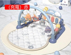 xr[W 56*73*47cm xr[vC}bg c t vC}bg V m炨 vCW xr[W}bg xr[ sAmW v[g oYj oY