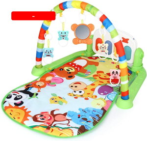 xr[W 58*76*45cm t vC}bg vCW c Ԃ sAm xr[W}bg xr[ V m炨 \ sAmW xr[vC}b