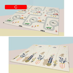 xr[vC}bg 200*180*2cm ܂ݎ  Ԃ  LbYpvC}bg   V wׂ y  [ ʃp^[ Sf ]|h~ |ȒP Ռ