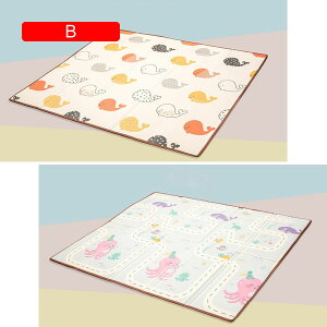 xr[vC}bg 200*180*2cm ܂ݎ  Ԃ  LbYpvC}bg   V wׂ y  [ ʃp^[ Sf ]|h~ |ȒP Ռ