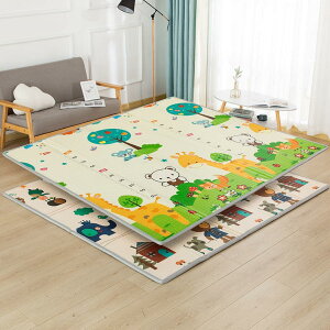 xr[}bg 200*180*1.5cm LbYpvC}bg ܂肽  WCg}bg ʎgp q  |ȒP Ռɘa ]|h~ h h [ S   oYj