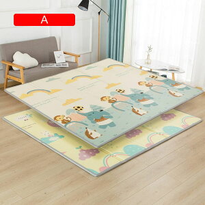 xr[}bg 200*180*1.5cm LbYpvC}bg ܂肽  WCg}bg ʎgp q  |ȒP Ռɘa ]|h~ h h [ S   oYj