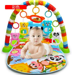 xr[WsAm 63*75*45cm xr[W}bg xr[ V vC}bg c Ԃ t yCgm炨 oY V mߋ \ sAmW