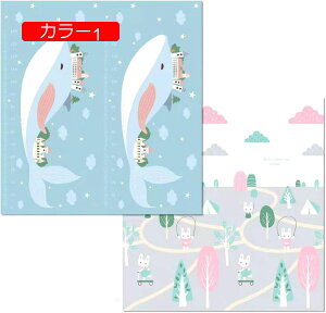 xr[vC}bg 180*200*1cm LbYpvC}bg y ʃp^[ [ Ռɘa h h h Sf |ȒP n F  V wׂ  oYj [