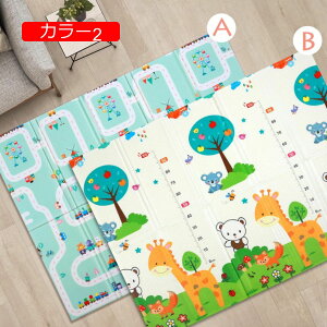 xr[vC}bg 180*200*1cm LbYpvC}bg y ʃp^[ [ Ռɘa h h h Sf |ȒP n F  V wׂ  oYj [