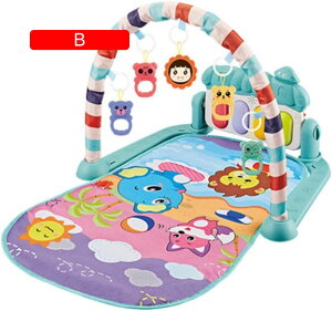 xr[W 74*57*43cm Ԃ vCW c t xr[W}bg xr[ V oY vC}bg sAm sAmW xr[vC}bg V