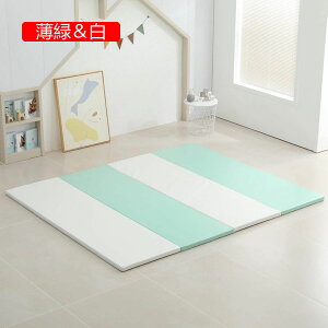 xr[vC}bg 150*150*4cm ܂ݎ Ԃ Ɍ4.0cm LbYpvC}bg n F  Ռɘa ʎgp h h WCg}bg S   oY