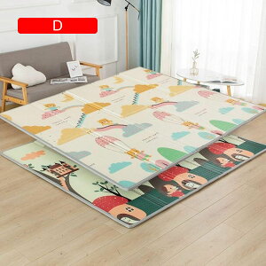 xr[}bg 180*160*2cm ܂ݎ Ԃ     LbYpvC}bg h h ~  |ȒP ʎgp XPEf S   oYj