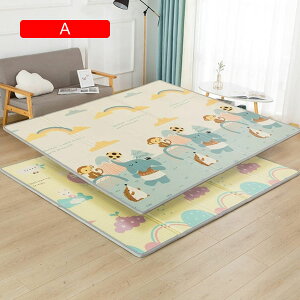 xr[}bg 180*160*2cm ܂ݎ Ԃ     LbYpvC}bg h h ~  |ȒP ʎgp XPEf S   oYj