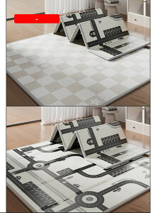 xr[vC}bg 150*180*2cm ܂ݎ ʎgp h h WCg}bg Ԃ LbYpvC}bg Vv  Ռɘa S   oYj [}bg