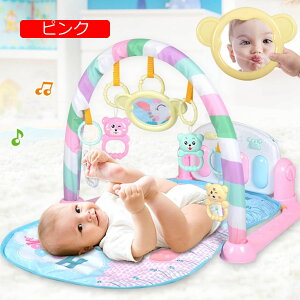 xr[W 74*56*45cm xr[W}bg vCW c t vC}bg Ԃ sAmxr[ sAmW xr[vC}bg V oY V m