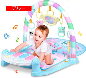 xr[W 74*56*45cm xr[W}bg vCW c t vC}bg Ԃ sAmxr[ sAmW xr[vC}bg V oY V m