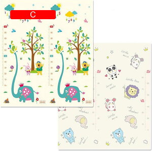 xr[vC}bg 180*200*2.0cm([) V wׂ y   ʎgp Ռɘa Ԃ ܂ݎ LbYpvC}bg [ Sf ]|h~  oY