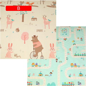 xr[vC}bg 180*200*2.0cm([) V wׂ y   ʎgp Ռɘa Ԃ ܂ݎ LbYpvC}bg [ Sf ]|h~  oY