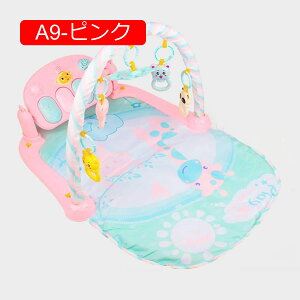 xr[W 46*75*44cm vC}bg V m炨 vCW c t xr[W}bg xr[ oY V mߋ \ sAmW xr[vC