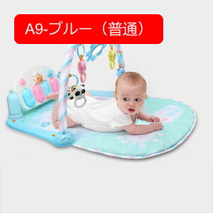 xr[W 46*75*44cm vC}bg V m炨 vCW c t xr[W}bg xr[ oY V mߋ \ sAmW xr[vC