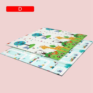 xr[}bg 200*150*1cm ܂ݎ vC}bg Ԃ   LbYpvC}bg   V wׂ |ȒP ʃp^[ ]|h~ [ S   oYj