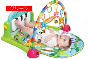 xr[W 60*71.5*45cm xr[W}bg vC}bg V m炨 vCW c Ԃ t sAm xr[ oY V mߋ 