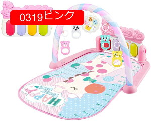 xr[W 57*76*42cm xr[W}bg vC}bg Cgm炨 vCW t sAm xr[ V oY V mߋ \ sAmW