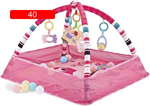 xr[W 80*80*55cm sAm xr[W}bg vC}bg vCW c Ԃ t xr[ V Cgm炨 oY V mߋ 