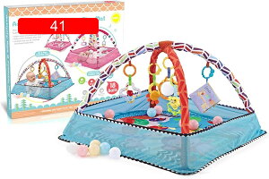 xr[W 80*80*55cm sAm xr[W}bg vC}bg vCW c Ԃ t xr[ V Cgm炨 oY V mߋ 