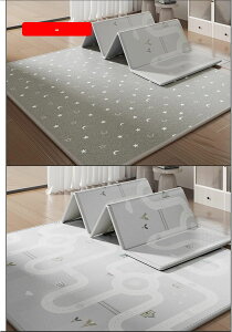 xr[vC}bg 150*180*2cm ܂ݎ ʎgp h h WCg}bg Ԃ LbYpvC}bg Vv  Ռɘa S   oYj [}bg