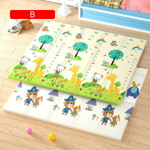 vC}bg 200*180*1cm LbYpvC}bg |ȒP ܂肽 q   Ռɘa V wׂ yʎgp [ S  WCg}bg ]|h~  