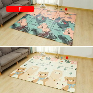 vC}bg 150*200*2cm ܂肽 Ԃ   LbYpvC}bg   |ȒP Ռɘa ʎgp V wׂ y S   oYj [