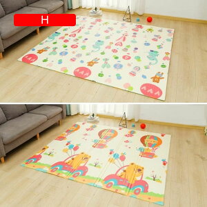 vC}bg 150*200*2cm ܂肽 Ԃ   LbYpvC}bg   |ȒP Ռɘa ʎgp V wׂ y S   oYj [