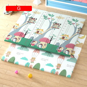 xr[vC}bg 160*180*2cm  ܂ݎ  LbYpvC}bg V wׂ y   Ԃ [ ʃp^[ Sf ]|h~ Ռɘa oYj