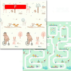 xr[vC}bg 160*180*2cm  ܂ݎ  LbYpvC}bg V wׂ y   Ԃ [ ʃp^[ Sf ]|h~ Ռɘa oYj