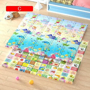 xr[vC}bg 160*180*2cm  ܂ݎ  LbYpvC}bg V wׂ y   Ԃ [ ʃp^[ Sf ]|h~ Ռɘa oYj