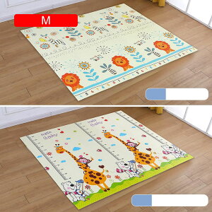 xr[vC}bg 180*160*2cm ܂肽 q  V wׂ y   LbYpvC}bg |ȒP Ռɘa ]|h~ XPEf h S   