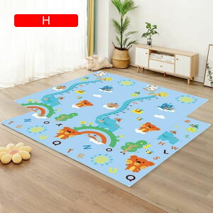 vC}bg200*150*1.5cm WCg}bg ʎgp q LbYpvC}bg ܂肽   |ȒP PVCf Ռɘa ]|h~ h h [ S  