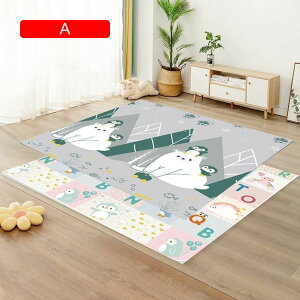 vC}bg200*150*1.5cm WCg}bg ʎgp q LbYpvC}bg ܂肽   |ȒP PVCf Ռɘa ]|h~ h h [ S  