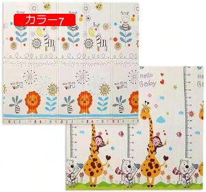 xr[vC}bg 200*180*1cm LbYpvC}bg  V wׂ  y ʃp^[ [ Ռɘa h h h Sf |ȒP n F oYj [